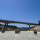 Image for article titled What's The Worst Thing About Driving In America?